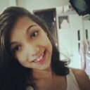 Sarah Dutra - @8ec5dcfec2524bf - Twitter