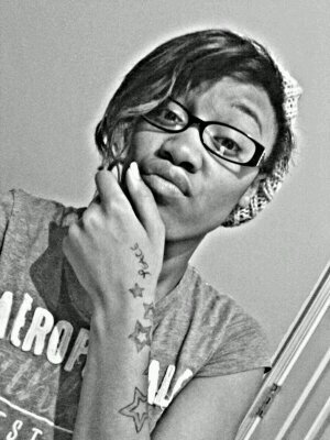 Dont Need One