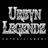 UrbynLegendzEnt's profile image