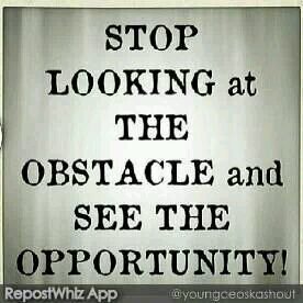 VicksChick's profile picture. I am stay at home mom! I have 4 amazing girls! And 1 awesome husband. I love being able to work from home so I can spend as much time with them as I can!