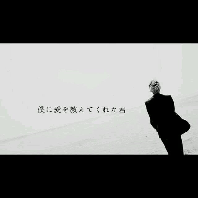 712_88's profile picture. 