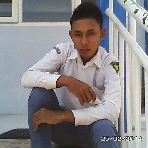 cowox paling setia n cool