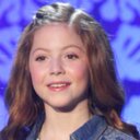 lexi mae Walker - @imLEXIWALKERfan - Twitter