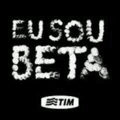 Genilobo's profile picture. segue ai galera Tim beta.