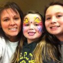 amanda reece parker - @amandareece43 - Twitter