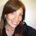 Dariana Mora (@dariana1301) Twitter profile photo