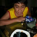 Edgar Jaime Pacheco - @EdgarJaimePache - Twitter