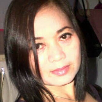 ningsih_jono's profile picture. 