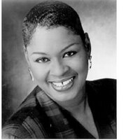 Vickie B Turner (@vickiebturner) 's Twitter Profile