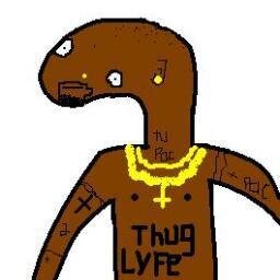 Am aleive