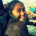 haDj (@yvonnemably) Twitter profile photo