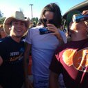 Joe Wilhelm - @ja_wilhelm - Twitter