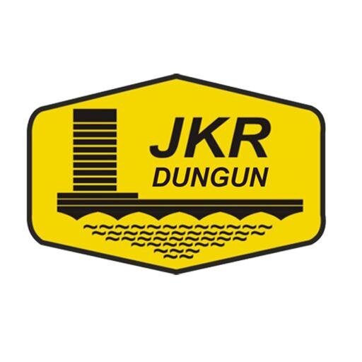 JASA KEPADA RAKYAT                                                         

Jabatan Kerja Raya Dungun,Terengganu