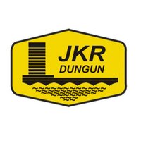 JKR Dungun (@jkrdungun) 's Twitter Profile Photo JKR Dungun (@jkrdungun) 's Twitter Profile Photo