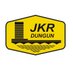JKR Dungun (@jkrdungun) Twitter profile photo JKR Dungun (@jkrdungun) Twitter profile photo