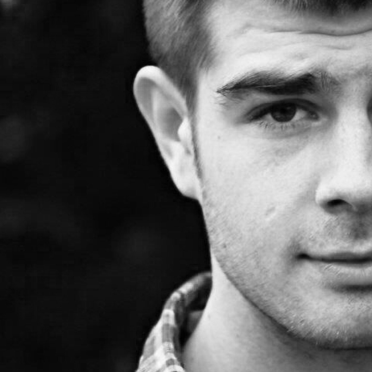 DonKamil0's profile picture. Das sondervergütigte innere Glück einer Gratifikation