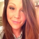 Dara Howell - @daraEhowell2011 - Twitter