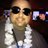 hvjr1981's profile image