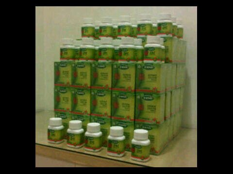 Konsultan Tinggi & Berat Badan | Distributor Suplemen Kesehatan Herbal | Tanpa Efek samping 100% | Agen RESMI | Hub. 08997161004 Pin  288cf284 @pakarherbal_no1