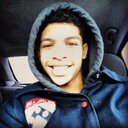 mark mcdade - @that_guyMark - Twitter