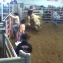 Nate Beck - @NateBeck8 - Twitter