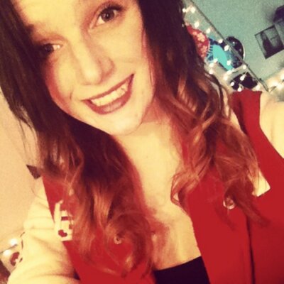 Maylee (@Maylee_M) / Twitter