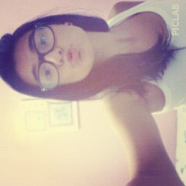 Eu rezo e peço pra Deus cuidar da sua vida abençoa! te amo mana duda 3 / @rafaella_mebius