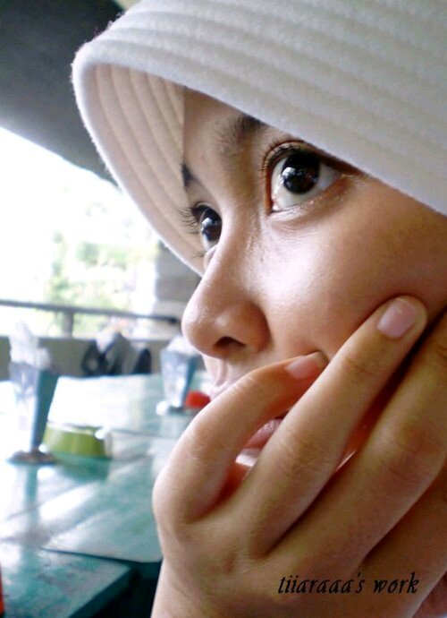 JHS 8 Purwokerto | SHS 1 Purwokerto | Jendral Sudirman University | Dentist Faculty | Moeslim | #SRUDUKFOLLOW