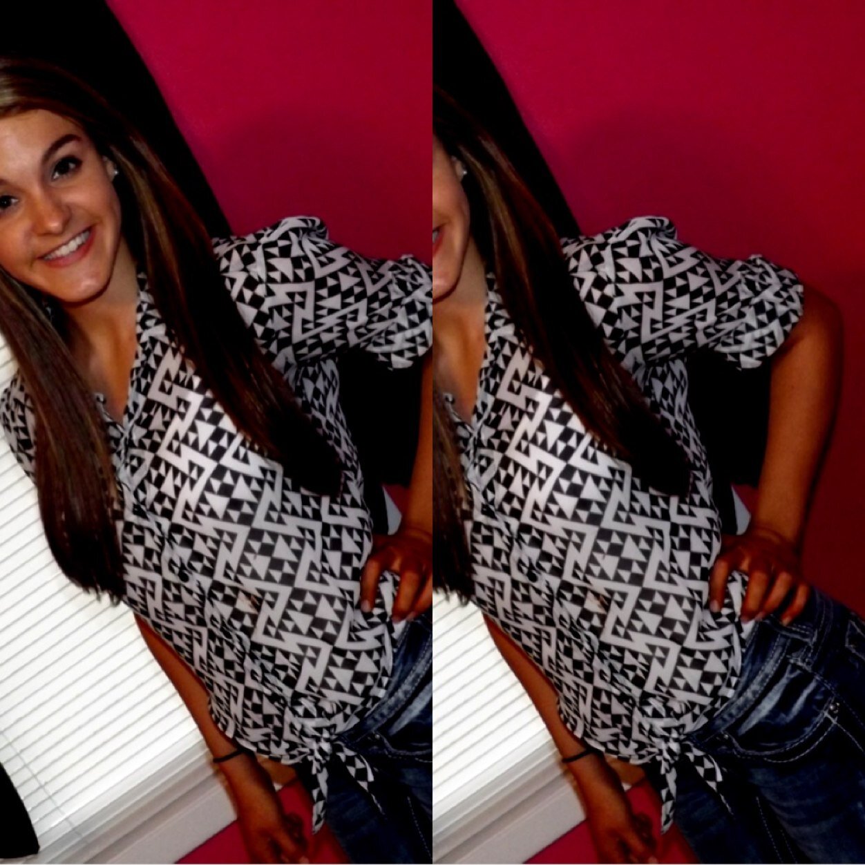 mikaelaleighh's profile picture. 