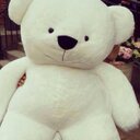 tomaton (@02110206) Twitter