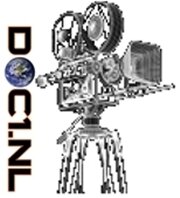 DOC1NL's profile picture. Free online documentaries - Documentary
Educatieve website
