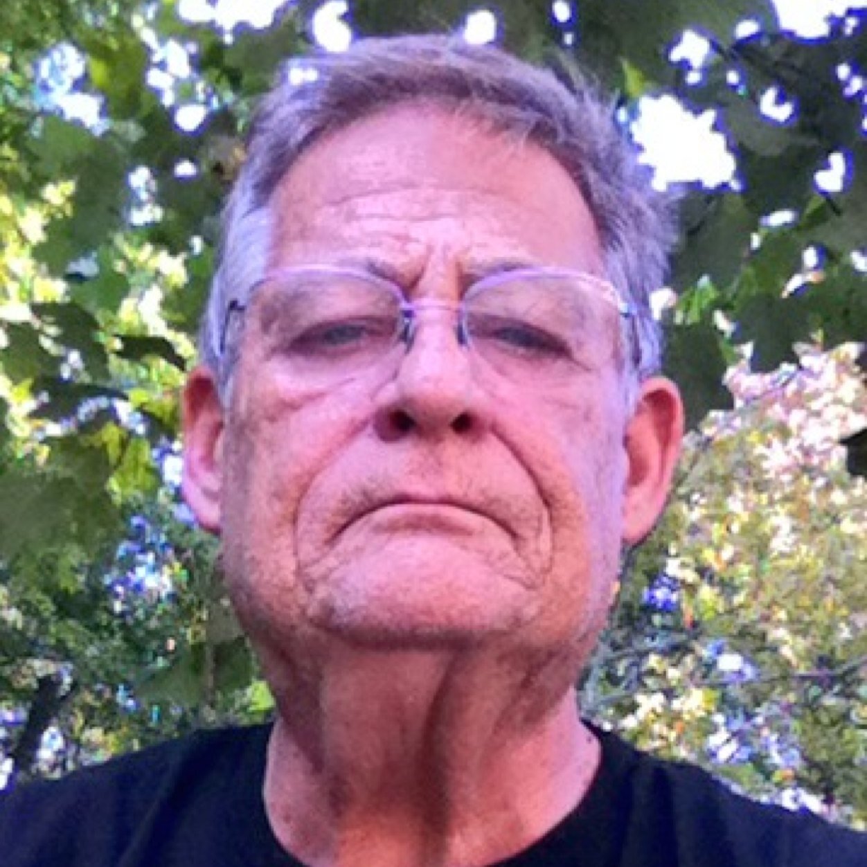 EGClark46's profile picture. From Cincinnati OH
Lived in Louisville KY for 30 yrs
Now in Eastern KY
Presbyterian Minister of 2 churches
MBA&MDiv.
~35 years in busines, 15 As Clergy