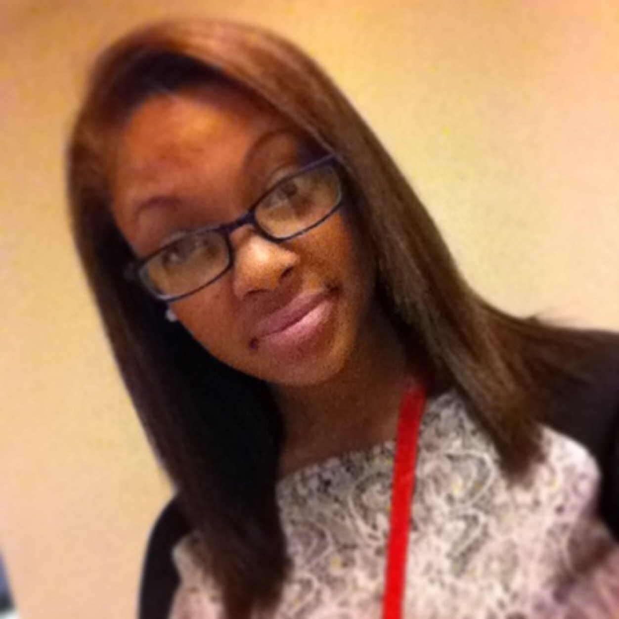 Carmen_Marie13's profile picture. The sky may be your limit but its just my point of view..! live love life =)