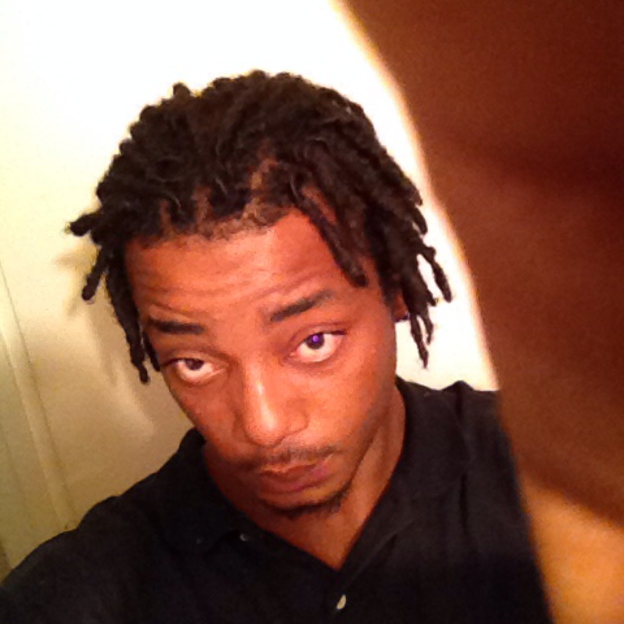 All about bein real wit my self. Go geta since day 1 kepping it thats all i kno . (last of a dying breed ) kik Cliffro