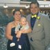 Mike Pink (@mikepink1985) Twitter profile photo Mike Pink (@mikepink1985) Twitter profile photo