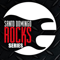 Santo Domingo Rocks 10K es una carrera única que combina música, running y expo comercial.