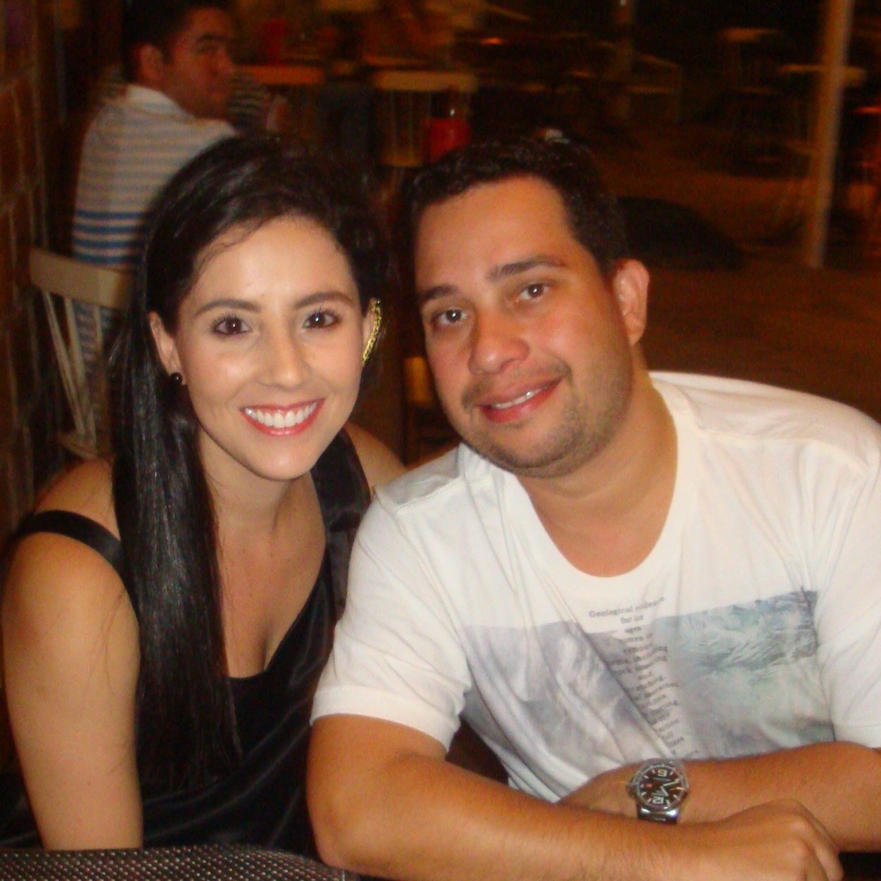 renatoni's profile picture. 