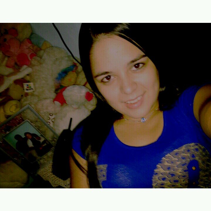 Abogada, cerrista de ♥, Amo a mi familia.. Persiguiendo mis sueños siempre..