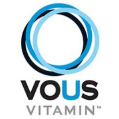 High Quality Personalized Multivitamins ✨ Specially formulated for YOU 🍏 Created by two doctors 👩🏻‍⚕️ ↓ Take our quiz & find your Vous! ↓