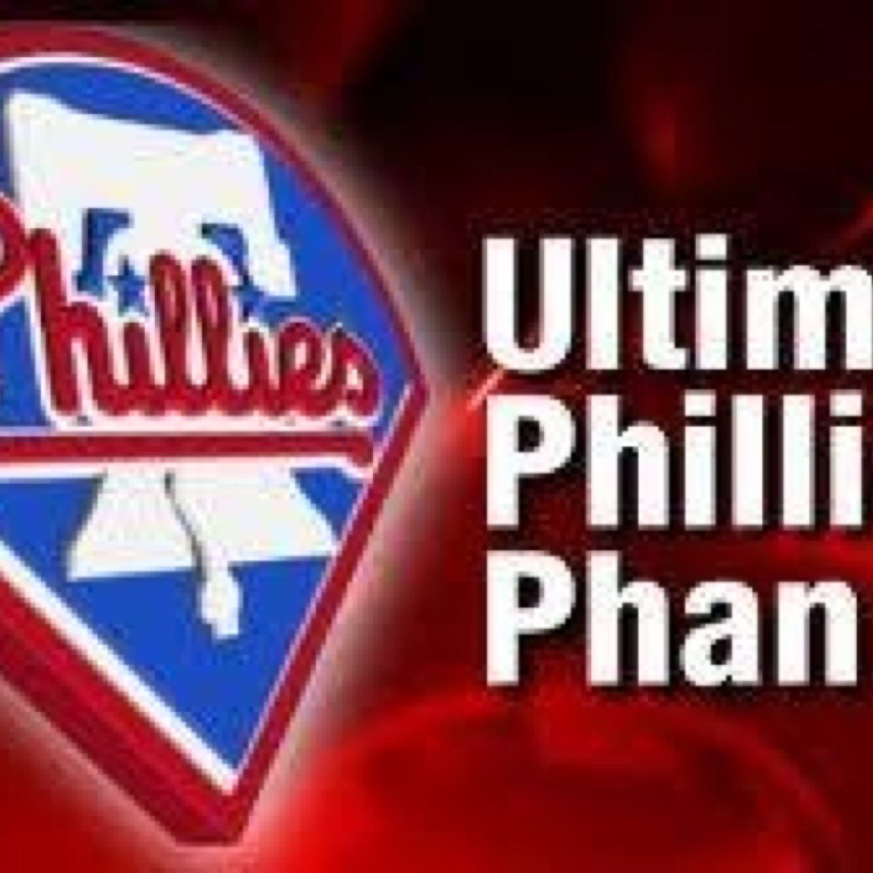 jamie1123's profile picture. professional handicapped guy!! and former dj!!