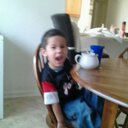 amber webster - @lahh_shawdy - Twitter