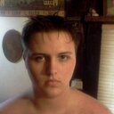 ashton murphy - @murphyslaw567 - Twitter