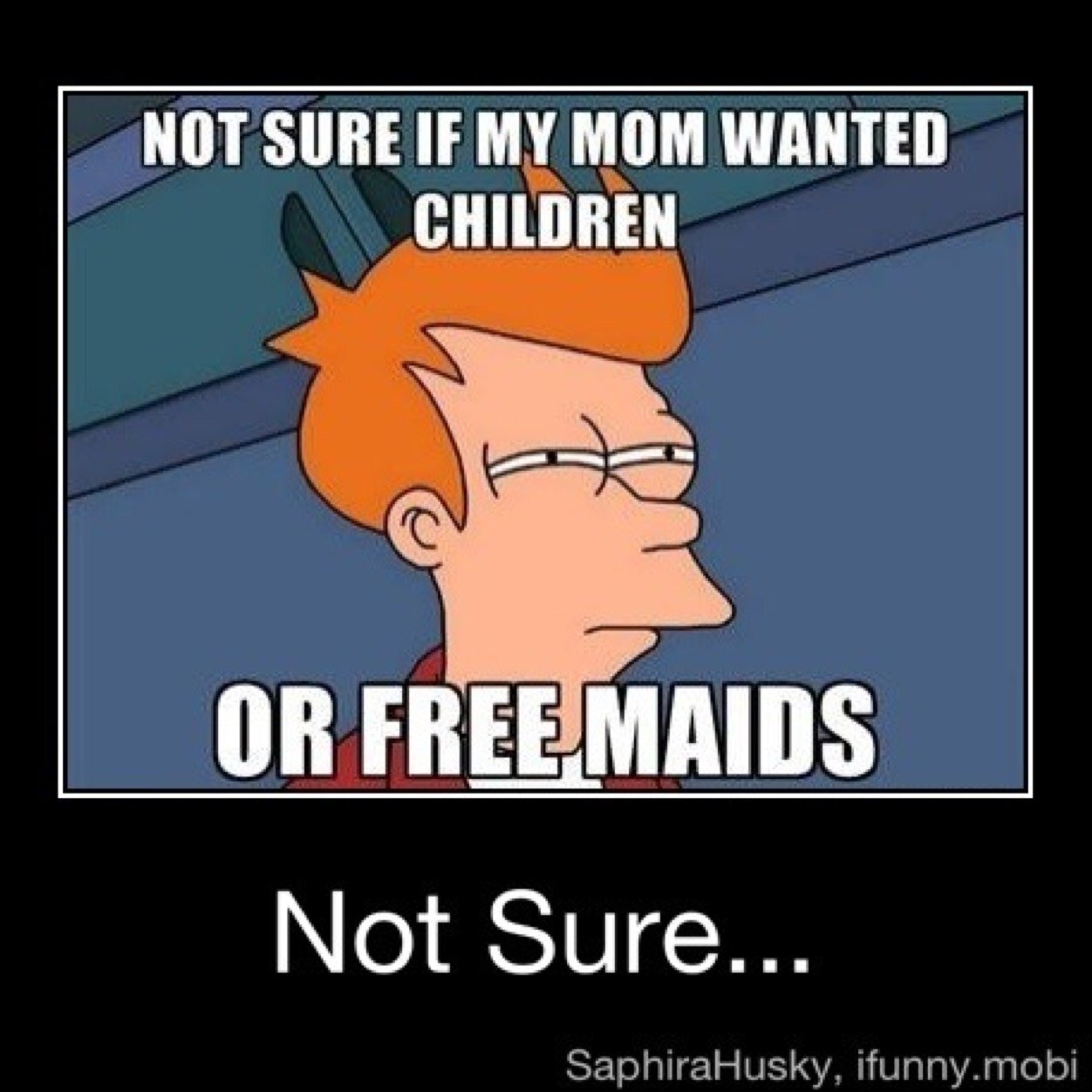 ComPutdown36i's profile picture. 