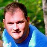 jcdd83's profile picture. 