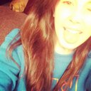 amber (@13berr_) Twitter