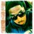 MainYoungGotti's profile image