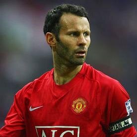 __JohnnyWalsh's profile picture. 