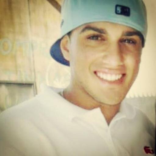 Fé em Deus ♥