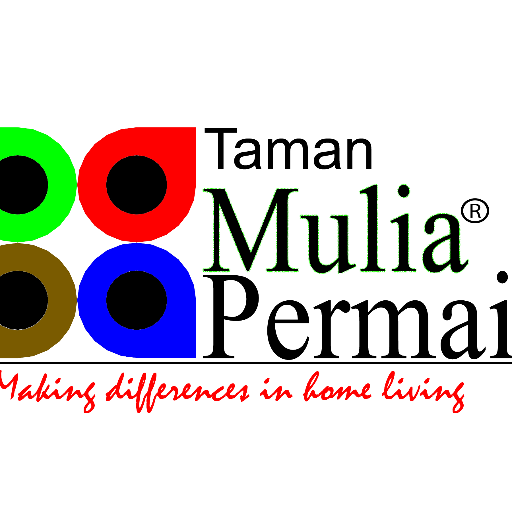 Taman Mulia Permai