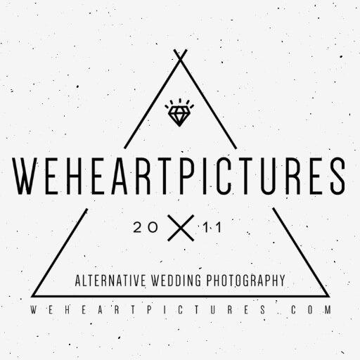 Alt Wedding & Portrait Photography⚡️Laid back & creative imagery for amazing couples, families and brands.